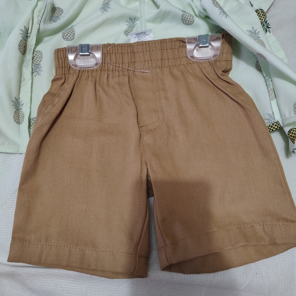 Alex et Jack set - Picture 5 of 5